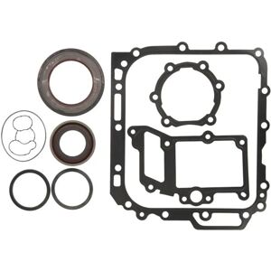 EURORICAMBI 88531240 Guarnizione della scatola del cambio - Gearbox Seal EURORICAMBI 88531240 Guarnizione della scatola del cambio - Gearbox Seal