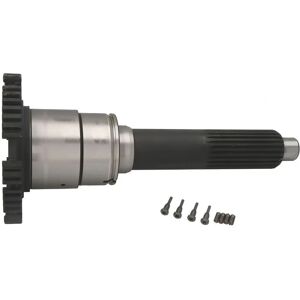 Euroricambi 88531216 Engrenage de transmission - Compatible avec Renault Trucks et Volvo - Publicité Euroricambi 88531216 Engrenage de transmission - Compatible avec Renault Trucks et Volvo - Publicité