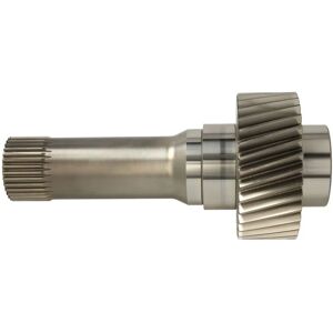 EURORICAMBI Model 60532822 Transmissie Tandwiel - Transmission Gear EURORICAMBI Model 60532822 Transmissie Tandwiel - Transmission Gear
