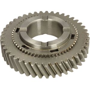 EURORICAMBI 30530444 Pieza de la caja de cambios - Gearbox gear EURORICAMBI 30530444 Pieza de la caja de cambios - Gearbox gear