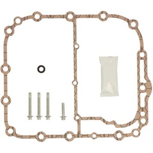 EURORICAMBI 88531297 Joint de boîte de vitesses - Gearbox Seal - Publicité EURORICAMBI 88531297 Joint de boîte de vitesses - Gearbox Seal - Publicité