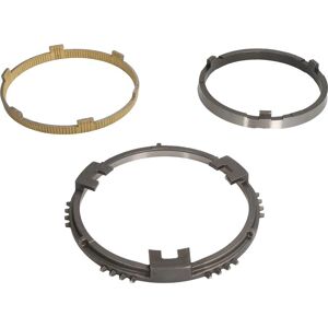EURORICAMBI 60532378 Synchronisatie ring EURORICAMBI 60532378 Synchronisatie ring