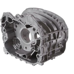 EURORICAMBI 95536235 Carcasa de caja de cambios - Gearbox Housing EURORICAMBI 95536235 Carcasa de caja de cambios - Gearbox Housing