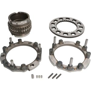 ZF 1358298028ZF Synkronisoija - Auton osa ZF 1358298028ZF Synkronisoija - Auton osa