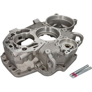 EURORICAMBI 60533006 Getriebegehäuse - Gearbox housing EURORICAMBI 60533006 Getriebegehäuse - Gearbox housing