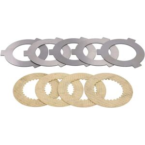 EURORICAMBI 88531307 Växellådsdel - Gearbox component EURORICAMBI 88531307 Växellådsdel - Gearbox component