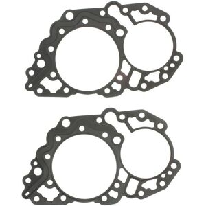 EURORICAMBI 95536111 - Dichtung für Schaltgetriebe EURORICAMBI 95536111 - Dichtung für Schaltgetriebe