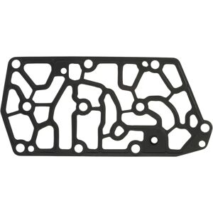EURORICAMBI 95536297 Getriebeabdichtung - Gearbox Seal EURORICAMBI 95536297 Getriebeabdichtung - Gearbox Seal