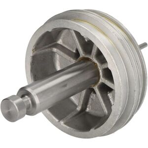 EURORICAMBI 88530973 Växellådsdel - Gearbox Part EURORICAMBI 88530973 Växellådsdel - Gearbox Part