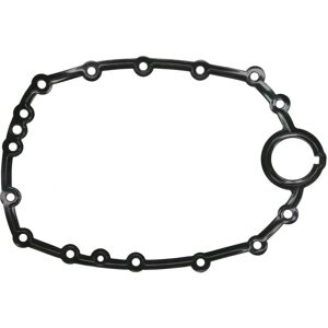 EURORICAMBI Modello 74531142 Guarnizione del cambio - Gearbox Seal EURORICAMBI Modello 74531142 Guarnizione del cambio - Gearbox Seal