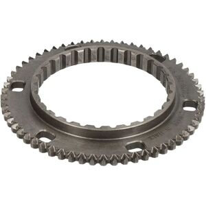 EURORICAMBI 60532838 Synkronisering ring EURORICAMBI 60532838 Synkronisering ring