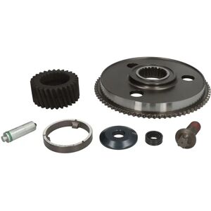 EURORICAMBI 74531013 Vaihteiston tiiviste - Gearbox Seal EURORICAMBI 74531013 Vaihteiston tiiviste - Gearbox Seal