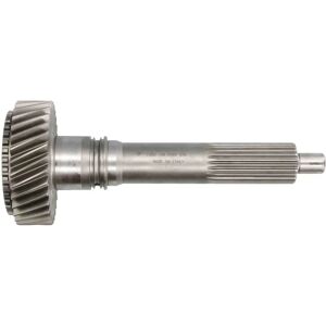 EURORICAMBI Model 74530996 Aandrijfwiel EURORICAMBI Model 74530996 Aandrijfwiel