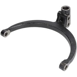 EURORICAMBI 74531145 - Bike Part EURORICAMBI 74531145 - Bike Part