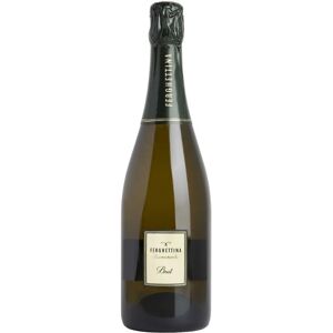Ferghettina Franciacorta Brut DOCG 0.75l Ferghettina Franciacorta Brut DOCG 0.75l