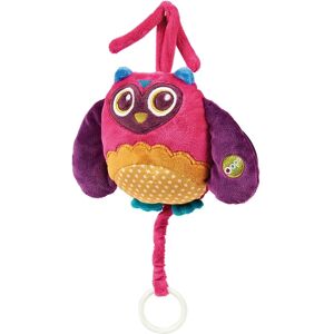 Neotilus OO1200212 Peluche Rose - Jouet en peluche - Publicité Neotilus OO1200212 Peluche Rose - Jouet en peluche - Publicité