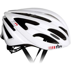 Casque de vélo Rh+ Z Zero - Léger, Ventilé, Unisexe - Publicité Casque de vélo Rh+ Z Zero - Léger, Ventilé, Unisexe - Publicité