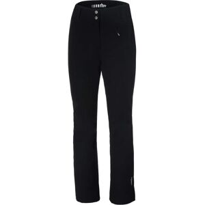 rh+ Logic Damen-Skihose - Wasserabweisend Atmungsaktiv Isoliert rh+ Logic Damen-Skihose - Wasserabweisend Atmungsaktiv Isoliert