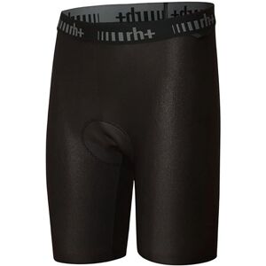 Pantalones interiores de ciclismo Rh+ para Hombre - Ligeros, Transpirables, Cómodos Pantalones interiores de ciclismo Rh+ para Hombre - Ligeros, Transpirables, Cómodos