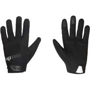 RH+ Off Road XS Handschuhe - Handschuhe RH+ Off Road XS Handschuhe - Handschuhe