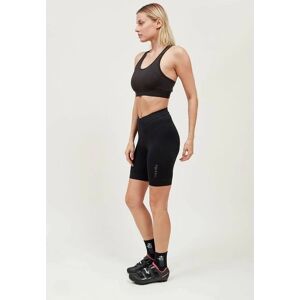 Shorts de Cyclisme RH+ Pista Noir - Shorts de Cyclisme - Publicité Shorts de Cyclisme RH+ Pista Noir - Shorts de Cyclisme - Publicité