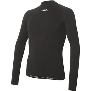 rh+ L-XL Nahtlose Rad-T-Shirt rh+ L-XL Nahtlose Rad-T-Shirt