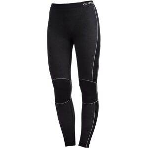 CMP Long Thermal Pants - Breathable, Quick-Drying, Winter Outdoor CMP Long Thermal Pants - Breathable, Quick-Drying, Winter Outdoor