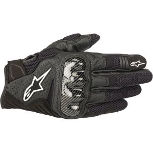 Guantes Alpinestars SMX-1 Air V2 - Guantes deportivos Guantes Alpinestars SMX-1 Air V2 - Guantes deportivos