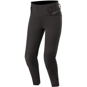 Alpinestars Banshee Women Motorcycle Leggings - Motorcycle Pants Alpinestars Banshee Women Motorcycle Leggings - Motorcycle Pants