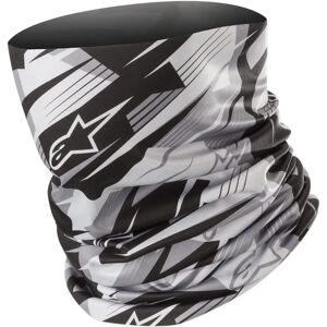 Alpinestars Rozmyty Kaptur Szyjowy - Lekki, Lato, Wiatrówka - Kaptur Szyjowy Alpinestars Rozmyty Kaptur Szyjowy - Lekki, Lato, Wiatrówka - Kaptur Szyjowy