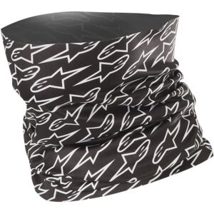 Alpinestars Astars Neck Tube - Wiatroszczelny, Mikrofibra, Unisex Alpinestars Astars Neck Tube - Wiatroszczelny, Mikrofibra, Unisex