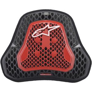 Protector de Poitrine Nucleon KR-Cell Cis - Sécurité Moto Protector de Poitrine Nucleon KR-Cell Cis - Sécurité Moto