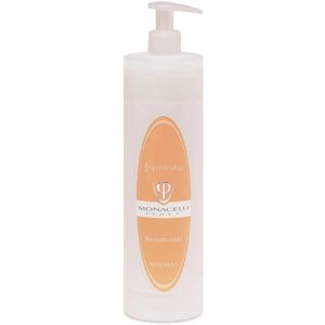 MONACELLI Inphinity 1000ml Hair Mask - Nourishing & Restorative MONACELLI Inphinity 1000ml Hair Mask - Nourishing & Restorative