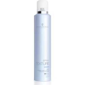 MONACELLI Inphinity 300ml Laque - Spray Fixatif - Publicité MONACELLI Inphinity 300ml Laque - Spray Fixatif - Publicité