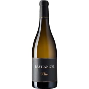 Bastianich Venezia Giulia IGT 2018, 2019, 2020, 2016 - Italy - 0.75L Wine Bastianich Venezia Giulia IGT 2018, 2019, 2020, 2016 - Italy - 0.75L Wine