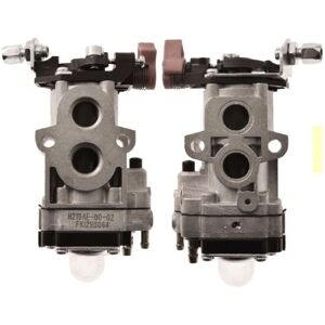 Kawasaki - TJ 45 E - WYA.94 040925 - Carburador Kawasaki - TJ 45 E - WYA.94 040925 - Carburador