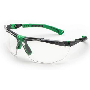 Univet 5X1-03-05 Sicherheitsbrille - EN 166, EN 170, EN 172 Univet 5X1-03-05 Sicherheitsbrille - EN 166, EN 170, EN 172