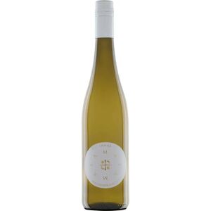 Agripunica Samas Isola dei Nuraghi IGT 2022 - White Wine Agripunica Samas Isola dei Nuraghi IGT 2022 - White Wine