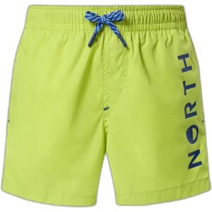 North Sails Boxer mare - Design cu imprimeu vertical - Sulphur spring 6 North Sails Boxer mare - Design cu imprimeu vertical - Sulphur spring 6