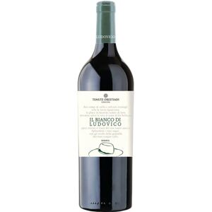 Tenute Orestiadi Il Bianco di Ludovico 2018-2020 - Wine Tenute Orestiadi Il Bianco di Ludovico 2018-2020 - Wine