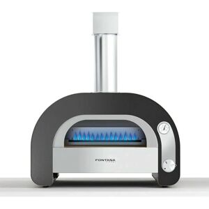 FOUNTAIN MAESTRO 60 FOUNTAIN MAESTRO 60