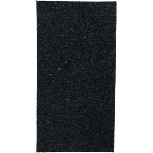 Accessoire pour litière TRIXIE 40351 - Filtre au charbon actif - Publicité Accessoire pour litière TRIXIE 40351 - Filtre au charbon actif - Publicité
