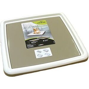 Rosewood Gastone Puppy Pad Holder - Medium - Publicité Rosewood Gastone Puppy Pad Holder - Medium - Publicité