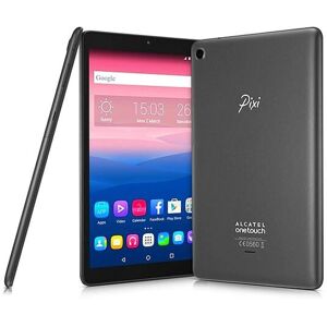 ALCATEL - PIXI 3 - 8" - 1GB RAM - Tablet ALCATEL - PIXI 3 - 8" - 1GB RAM - Tablet