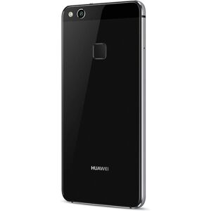 Huawei P10 LITE - 32 Go Noir - Publicité Huawei P10 LITE - 32 Go Noir - Publicité