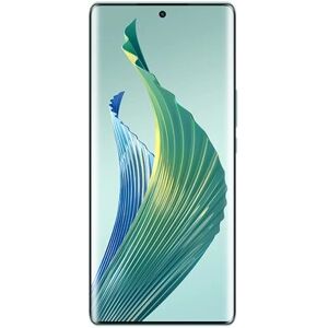 Honor Magic5 Lite 5G - Smartphone con display OLED 6,67", 128GB, 6GB RAM Honor Magic5 Lite 5G - Smartphone con display OLED 6,67", 128GB, 6GB RAM