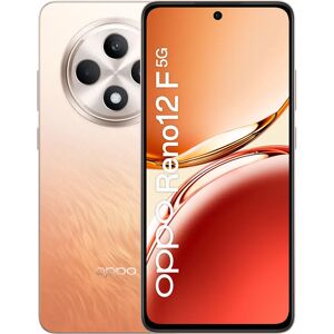 Oppo Reno 12F 8GB 256GB 6.67" 5G Smartphone - Mobile Device Oppo Reno 12F 8GB 256GB 6.67" 5G Smartphone - Mobile Device