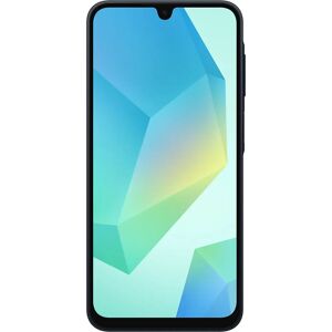 Samsung Galaxy A16 - Schermo 6,7" Super AMOLED, 50 MP Fotocamera, 128GB, 4GB RAM Samsung Galaxy A16 - Schermo 6,7" Super AMOLED, 50 MP Fotocamera, 128GB, 4GB RAM