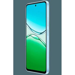 Oppo A5 Pro 6.67'' 50MP Dual Sim Smartphone - 8GB RAM, 256GB SD, Snapdragon 6s Gen1 Oppo A5 Pro 6.67'' 50MP Dual Sim Smartphone - 8GB RAM, 256GB SD, Snapdragon 6s Gen1