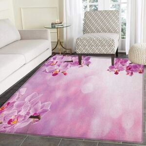 Oppo A5 Pro 5G Smartphone - 8GB RAM - 256GB ROM - Android 15 - 5800mAh Battery Oppo A5 Pro 5G Smartphone - 8GB RAM - 256GB ROM - Android 15 - 5800mAh Battery